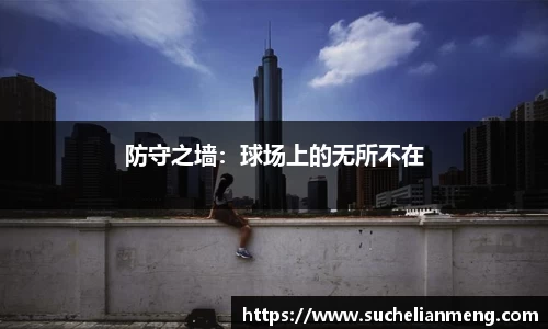 威九国际app