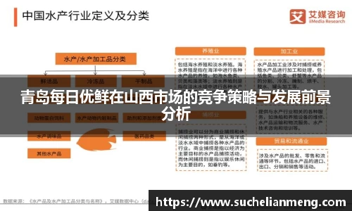 青岛每日优鲜在山西市场的竞争策略与发展前景分析