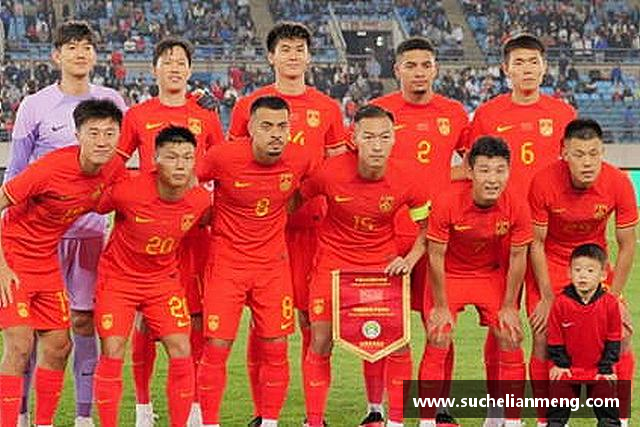 关于威九国际